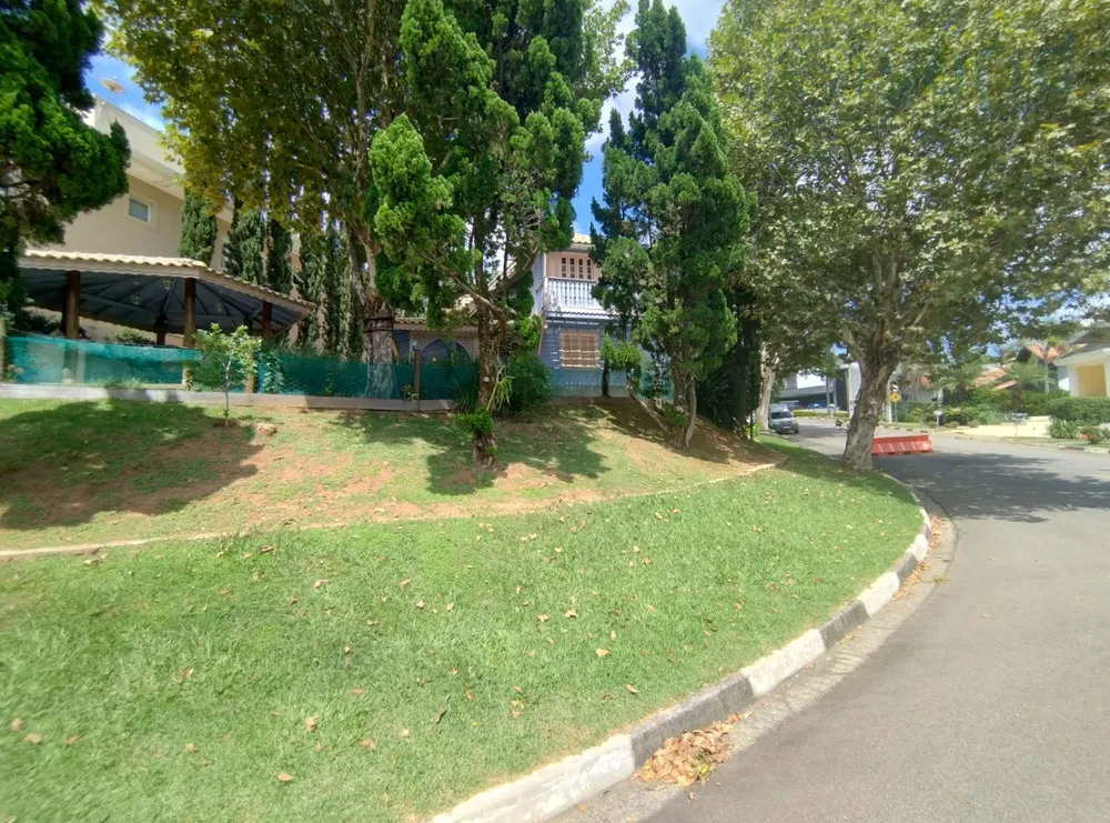 Casa, 3 quartos, 245 m² - Foto 4