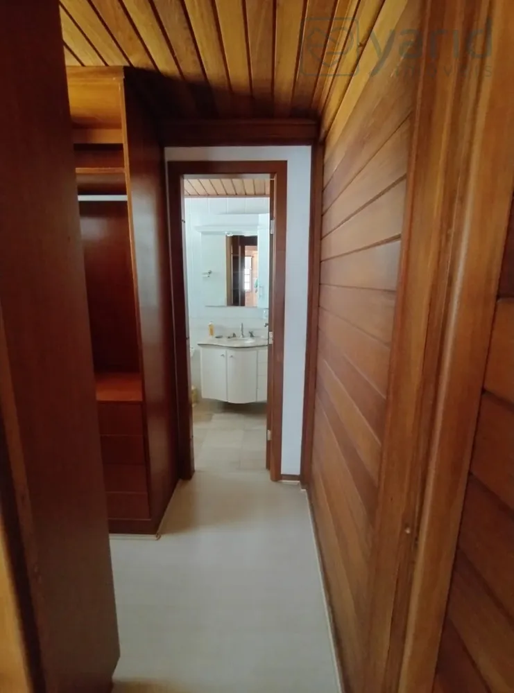 Casa, 3 quartos, 245 m² - Foto 8