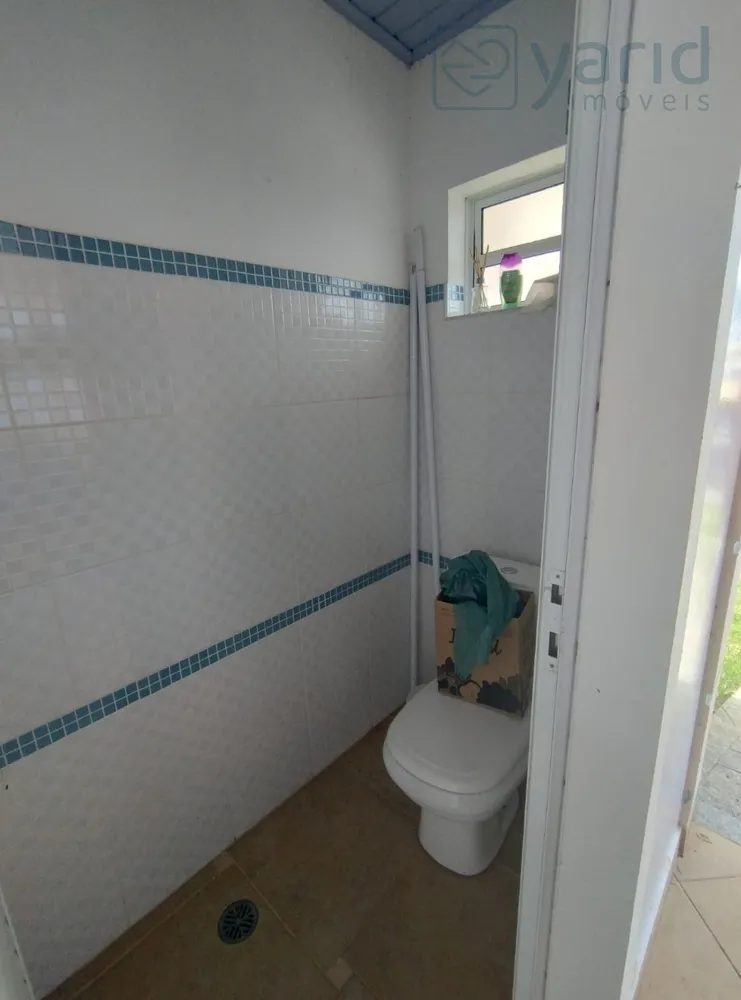 Casa, 3 quartos, 245 m² - Foto 11