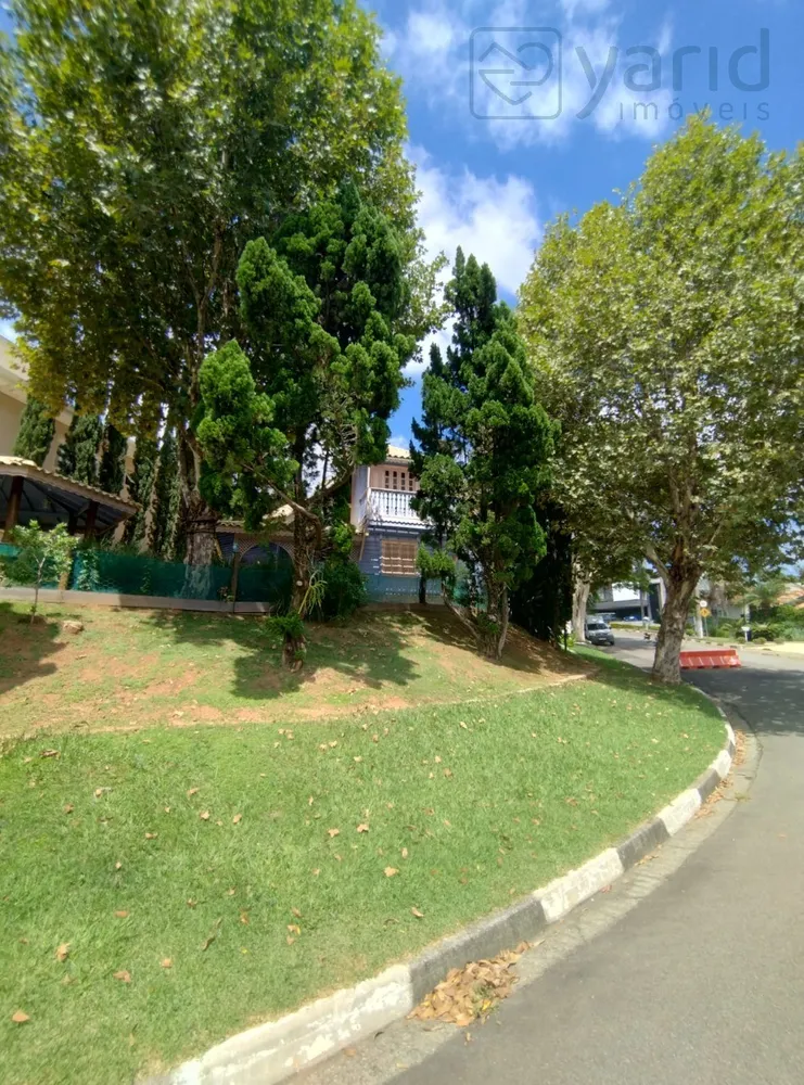 Casa, 3 quartos, 245 m² - Foto 3