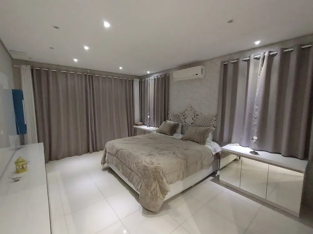 Sítio, 3 quartos - Foto 6