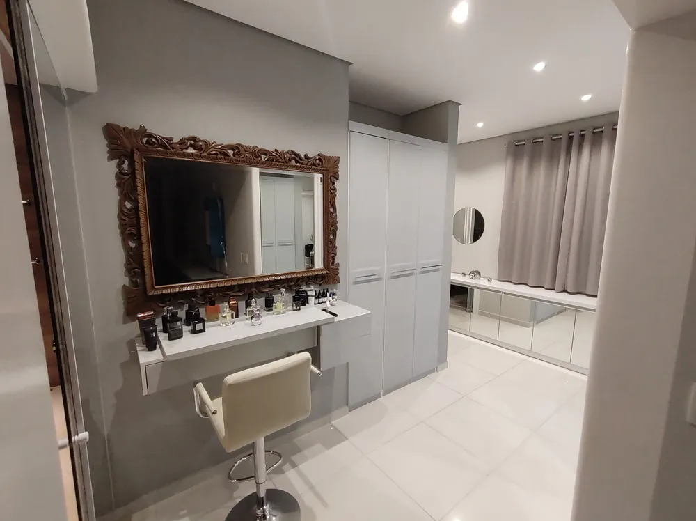 Sítio, 3 quartos - Foto 7