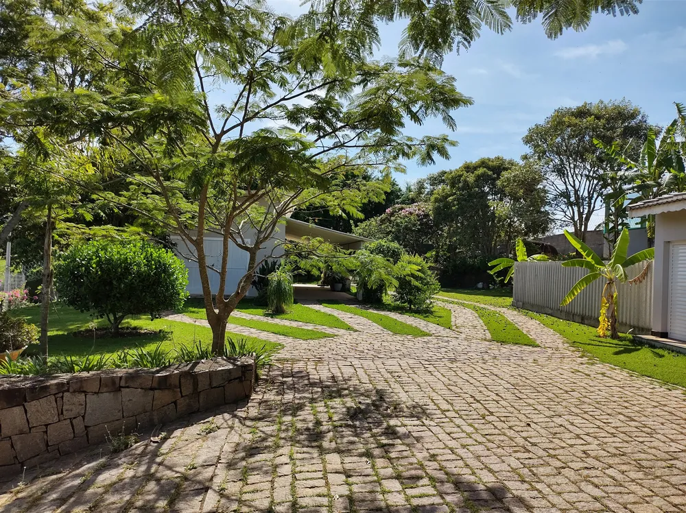Sítio, 3 quartos - Foto 12