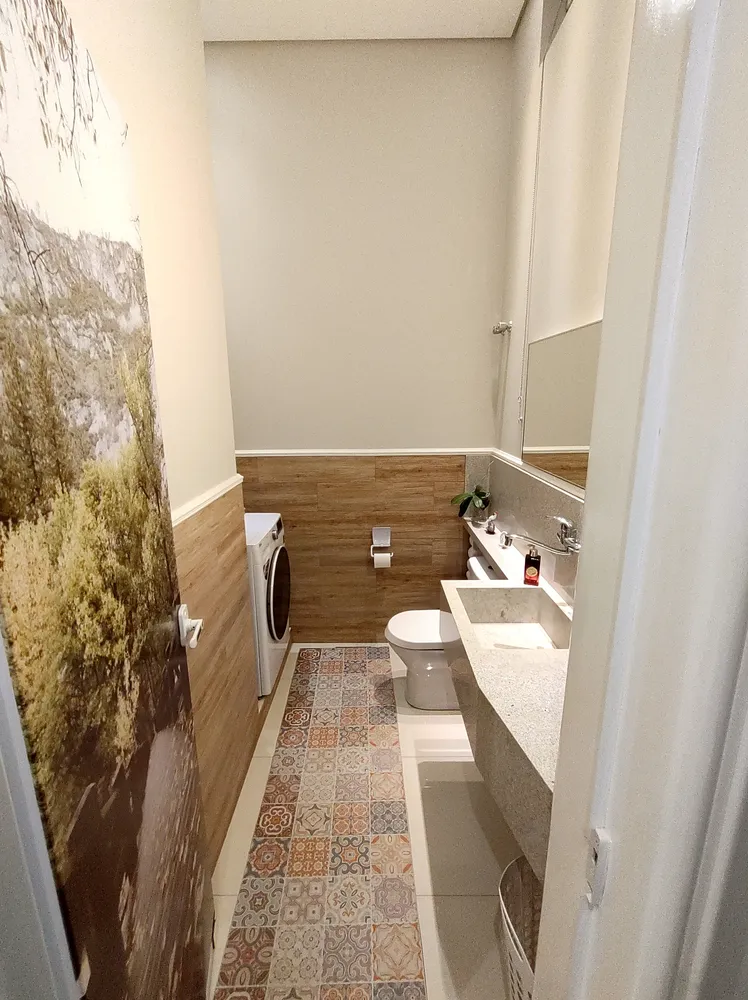 Sítio, 3 quartos - Foto 10