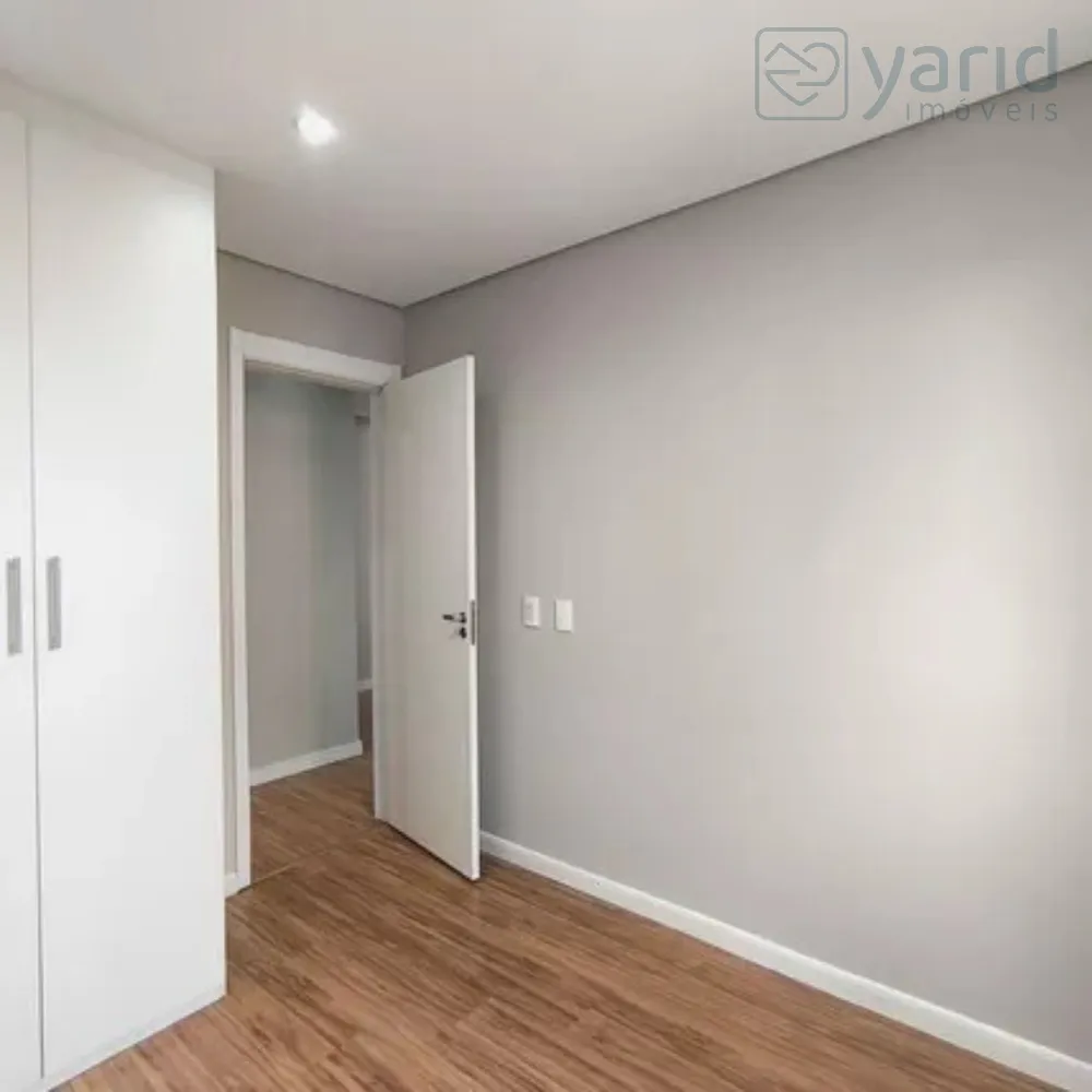 Apartamento, 2 quartos, 49 m² - Foto 8
