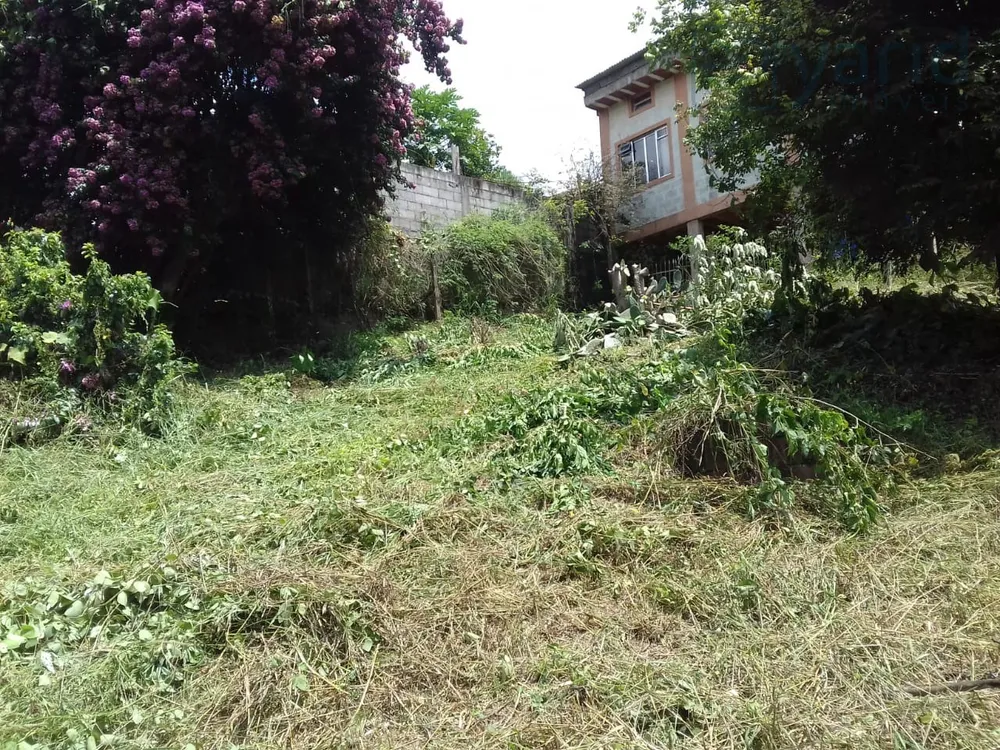 Terreno, 437 m² - Foto 6