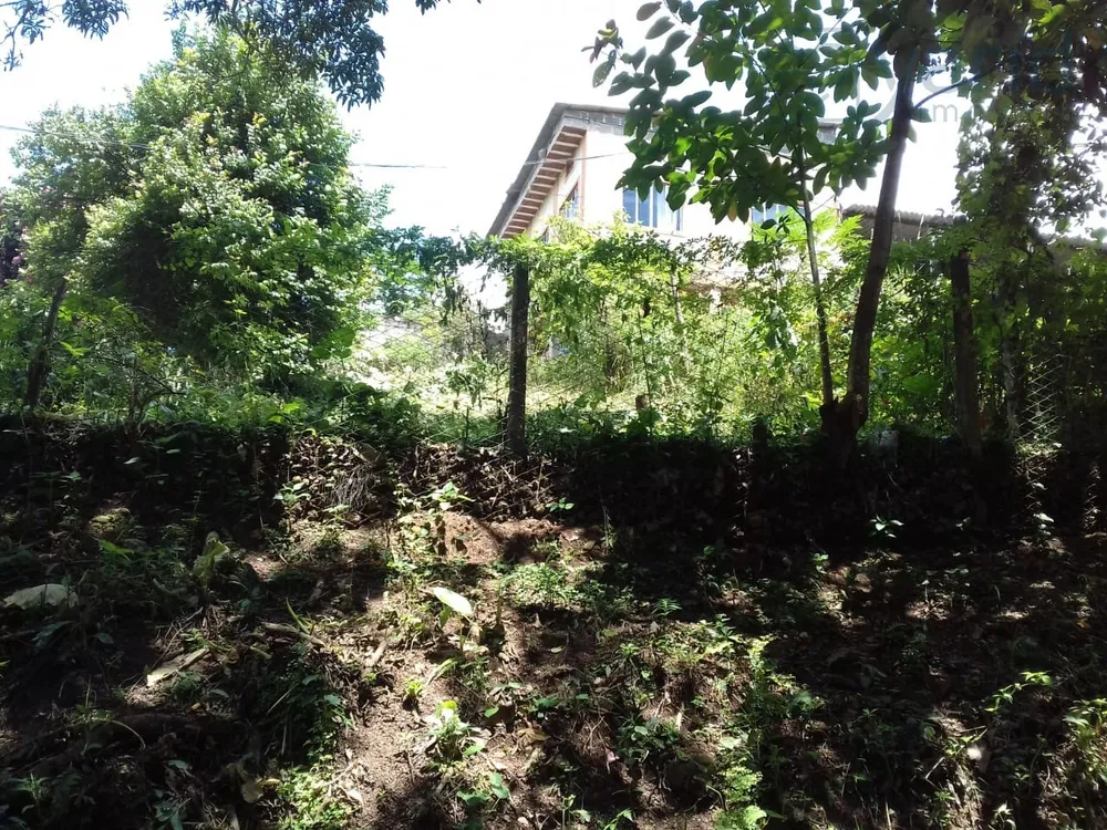 Terreno, 437 m² - Foto 9