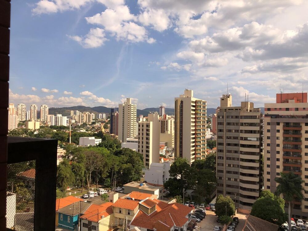 Sala-Conjunto, 150 m² - Foto 27