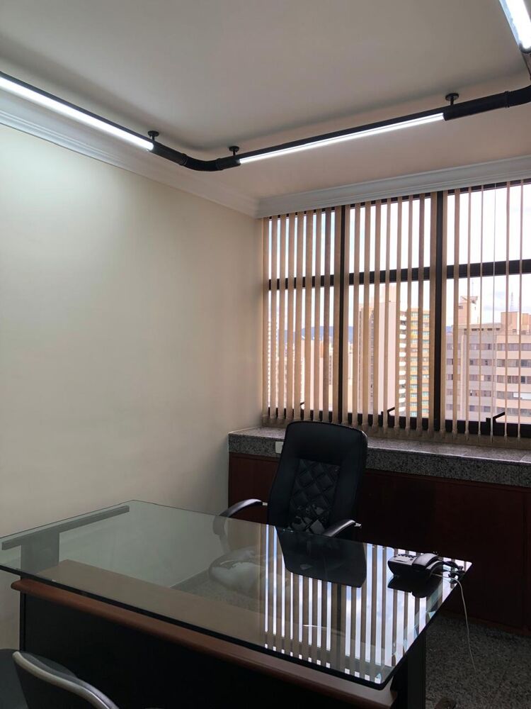Sala-Conjunto, 150 m² - Foto 16