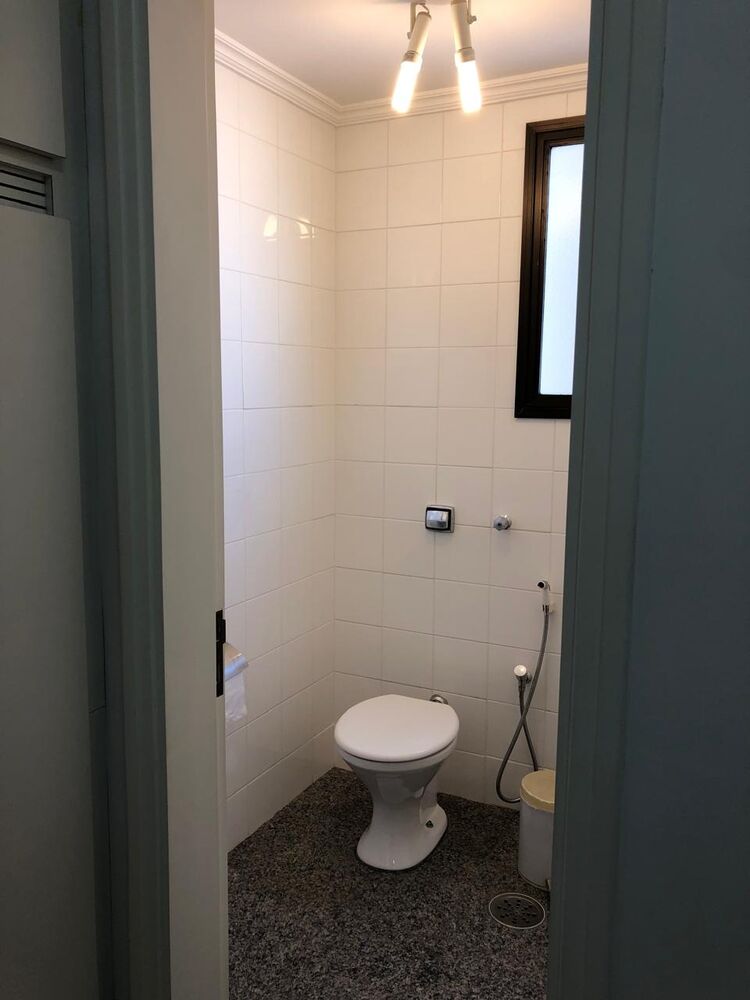 Sala-Conjunto, 150 m² - Foto 3