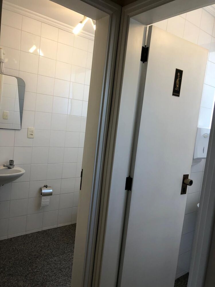 Sala-Conjunto, 150 m² - Foto 35