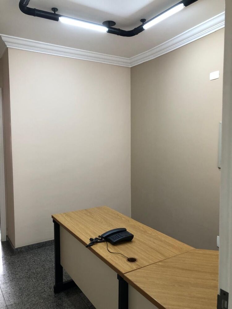 Sala-Conjunto, 150 m² - Foto 22