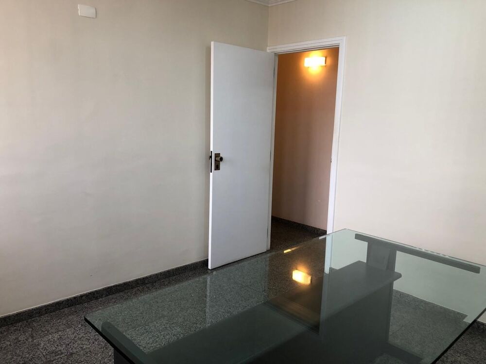 Sala-Conjunto, 150 m² - Foto 5
