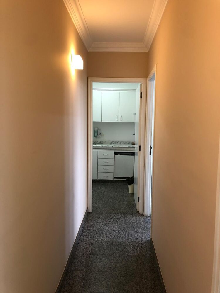 Sala-Conjunto, 150 m² - Foto 24