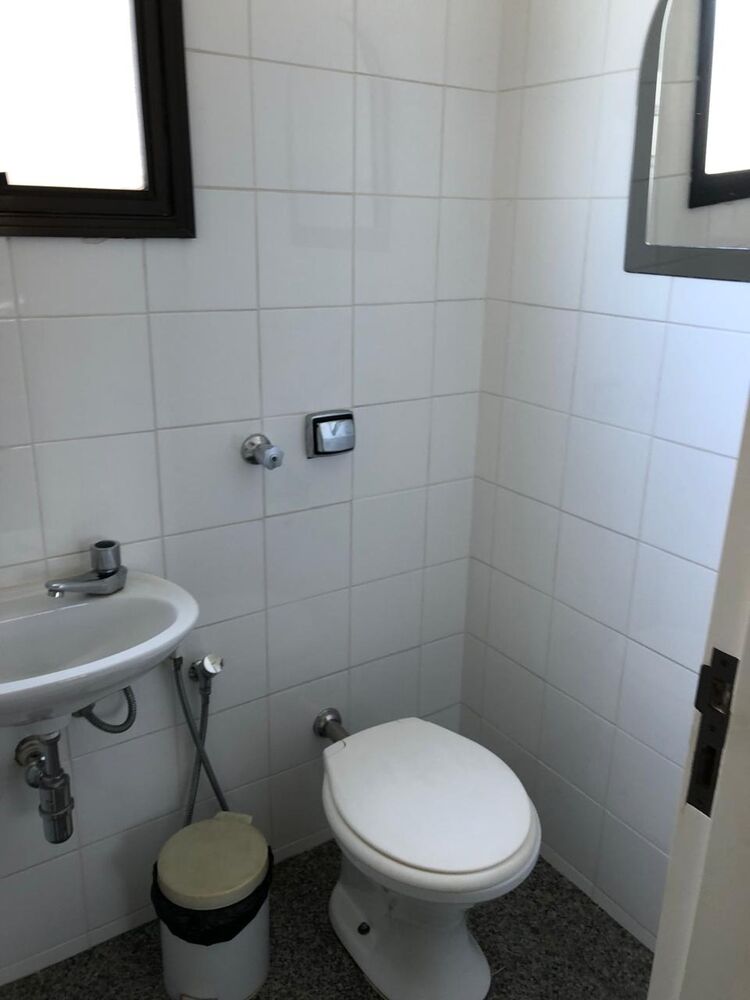 Sala-Conjunto, 150 m² - Foto 8