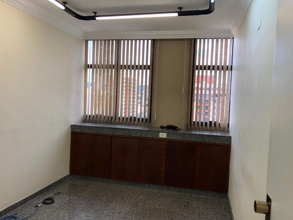 Sala-Conjunto, 150 m² - Foto 2