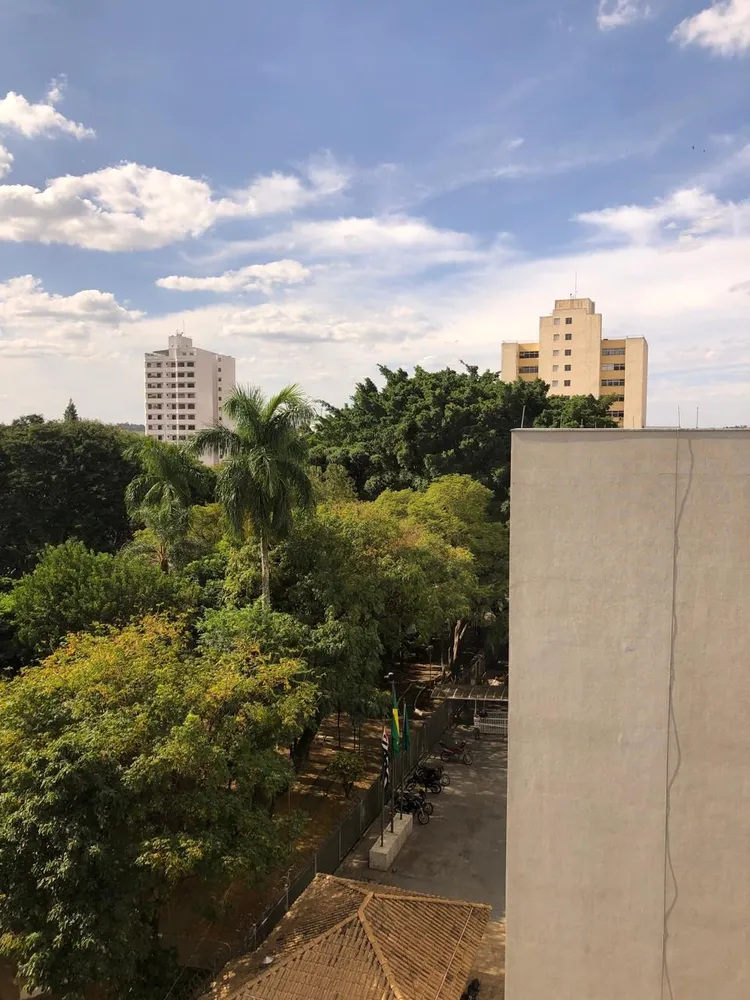 Sala-Conjunto, 150 m² - Foto 44