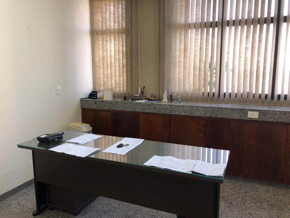 Sala-Conjunto, 150 m² - Foto 21