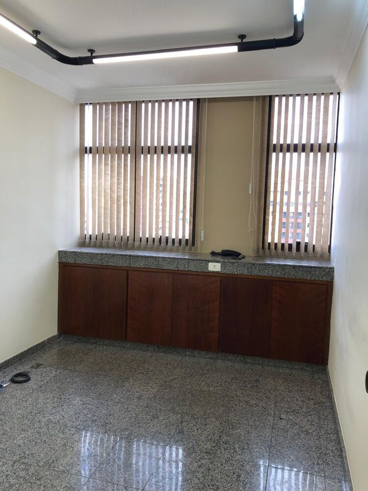 Sala-Conjunto, 150 m² - Foto 15