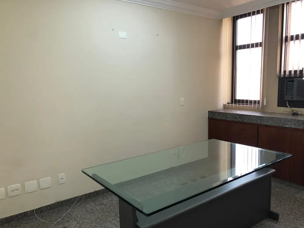 Sala-Conjunto, 150 m² - Foto 45