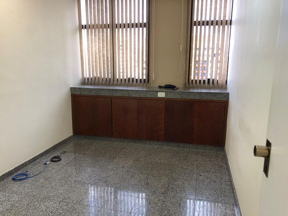 Sala-Conjunto, 150 m² - Foto 26