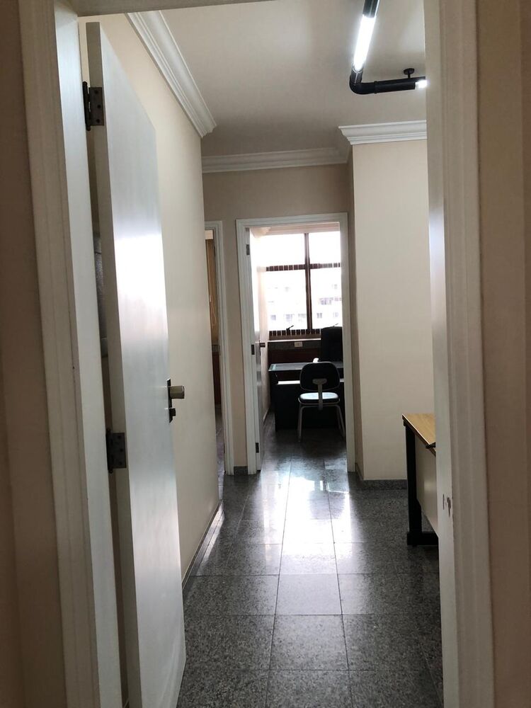 Sala-Conjunto, 150 m² - Foto 33