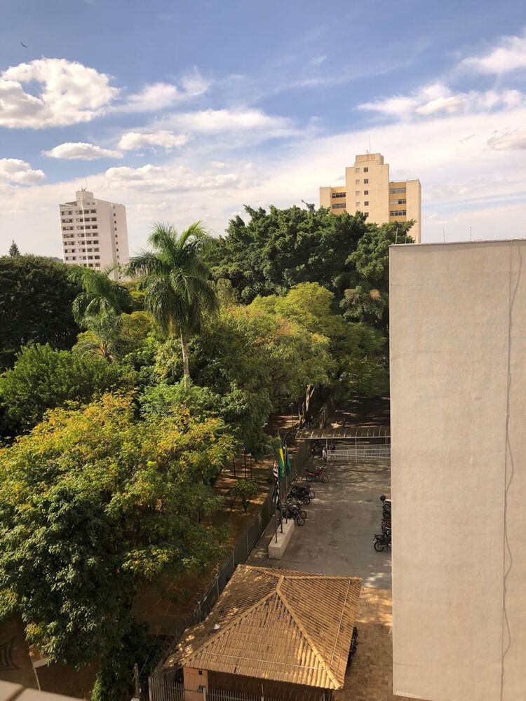 Sala-Conjunto, 150 m² - Foto 17