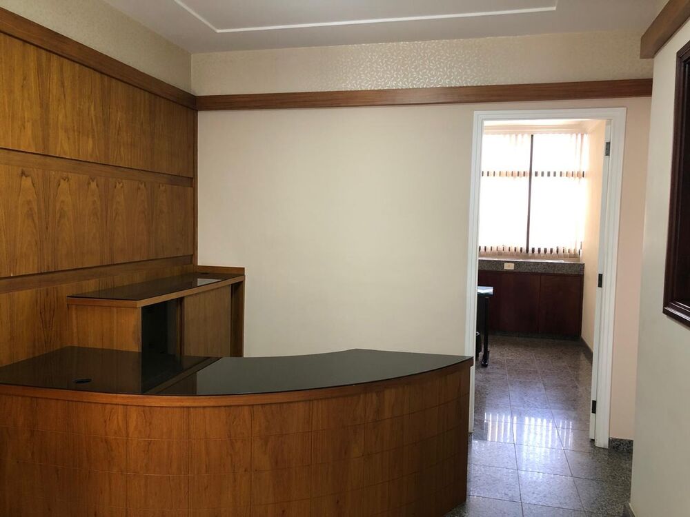 Sala-Conjunto, 150 m² - Foto 13