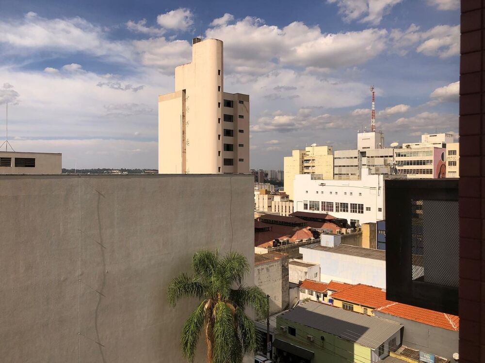 Sala-Conjunto, 150 m² - Foto 9