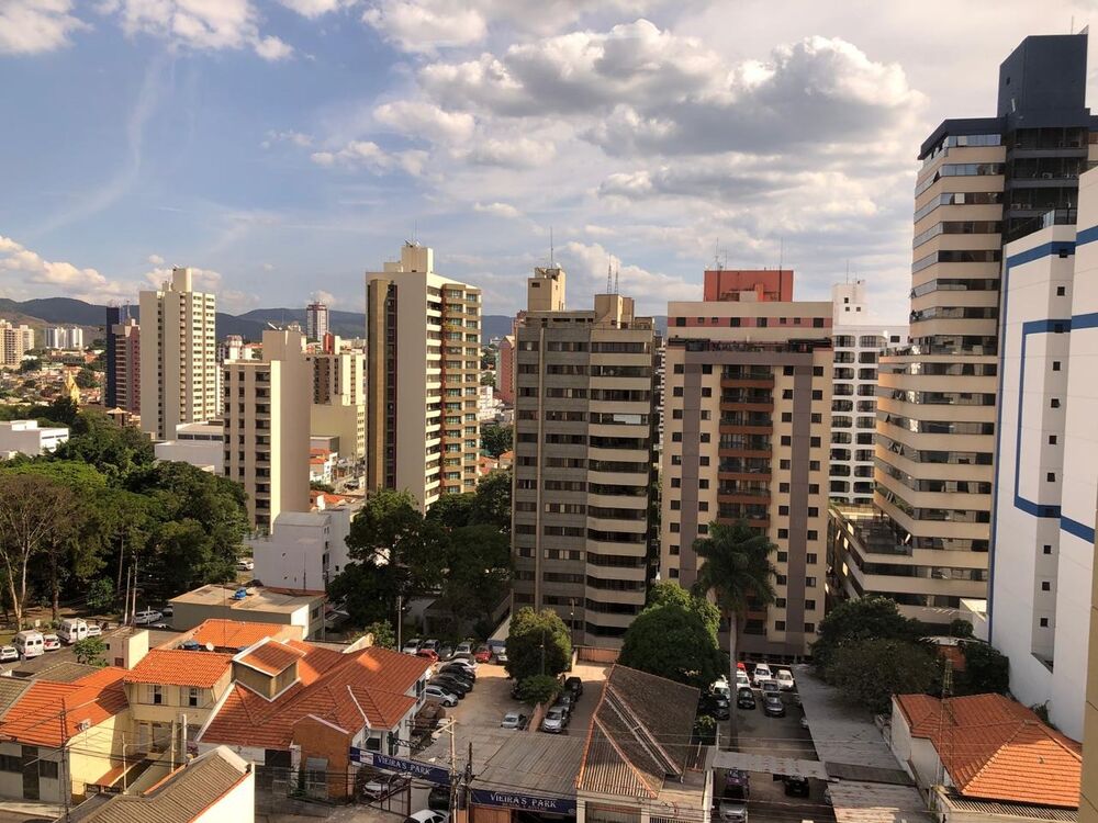 Sala-Conjunto, 150 m² - Foto 28