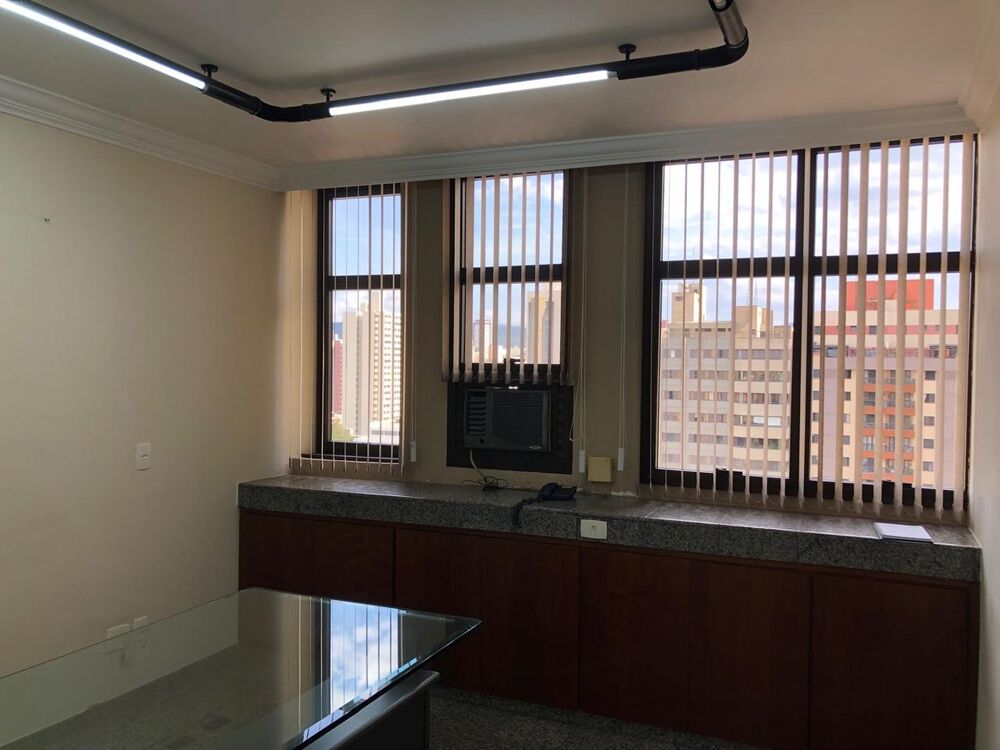 Sala-Conjunto, 150 m² - Foto 36
