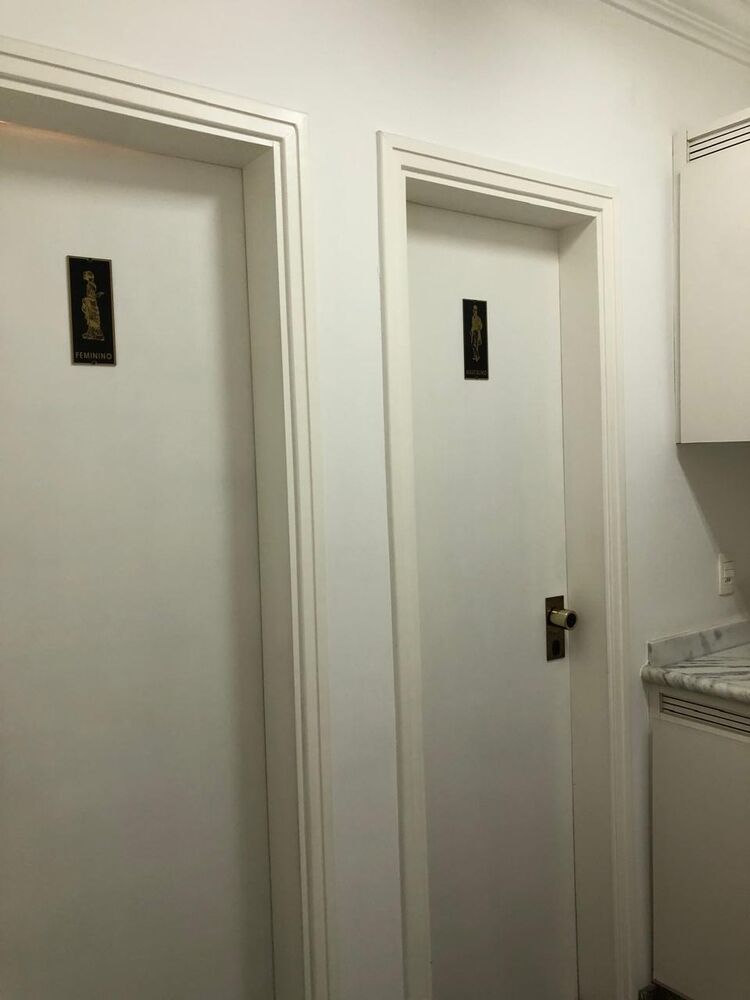 Sala-Conjunto, 150 m² - Foto 10