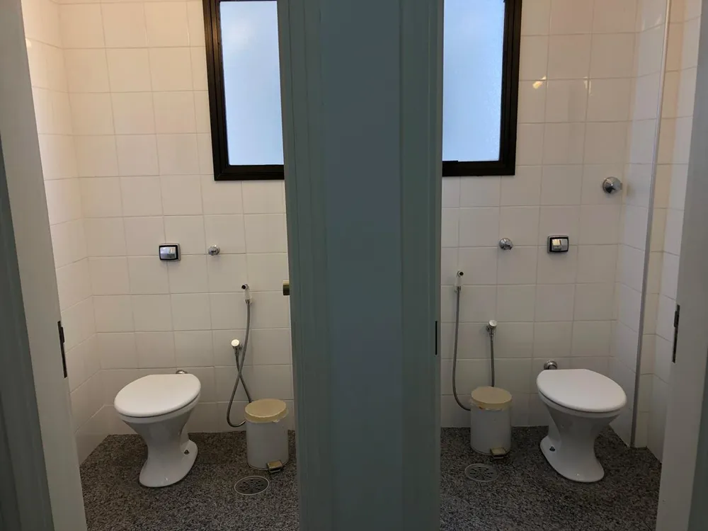 Sala-Conjunto, 150 m² - Foto 48
