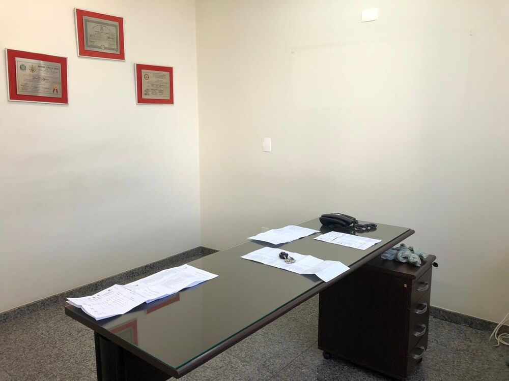 Sala-Conjunto, 150 m² - Foto 7