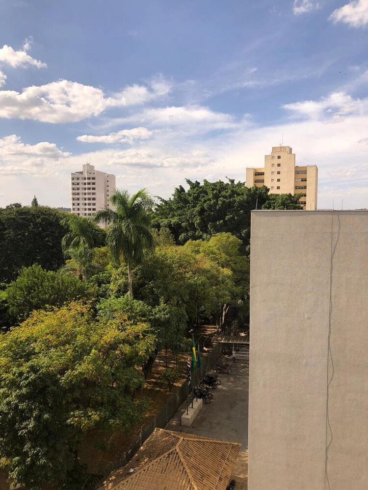 Sala-Conjunto, 150 m² - Foto 14