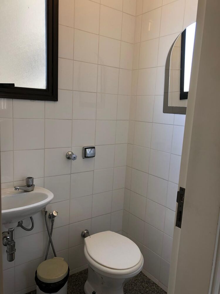Sala-Conjunto, 150 m² - Foto 23