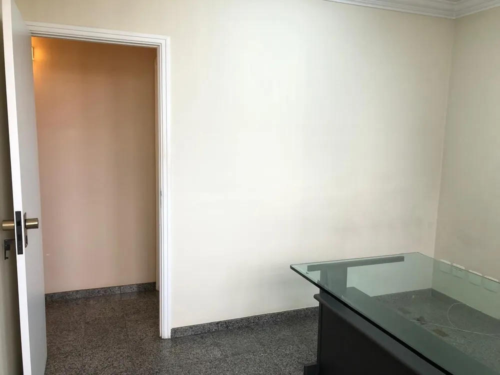 Sala-Conjunto, 150 m² - Foto 46
