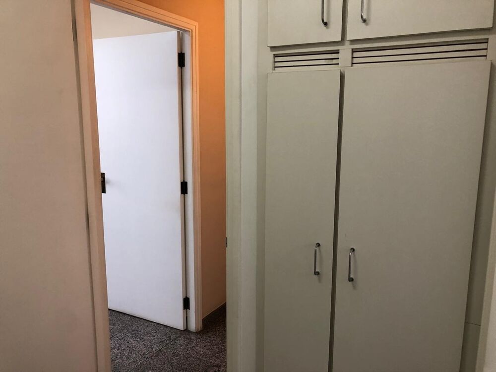 Sala-Conjunto, 150 m² - Foto 34