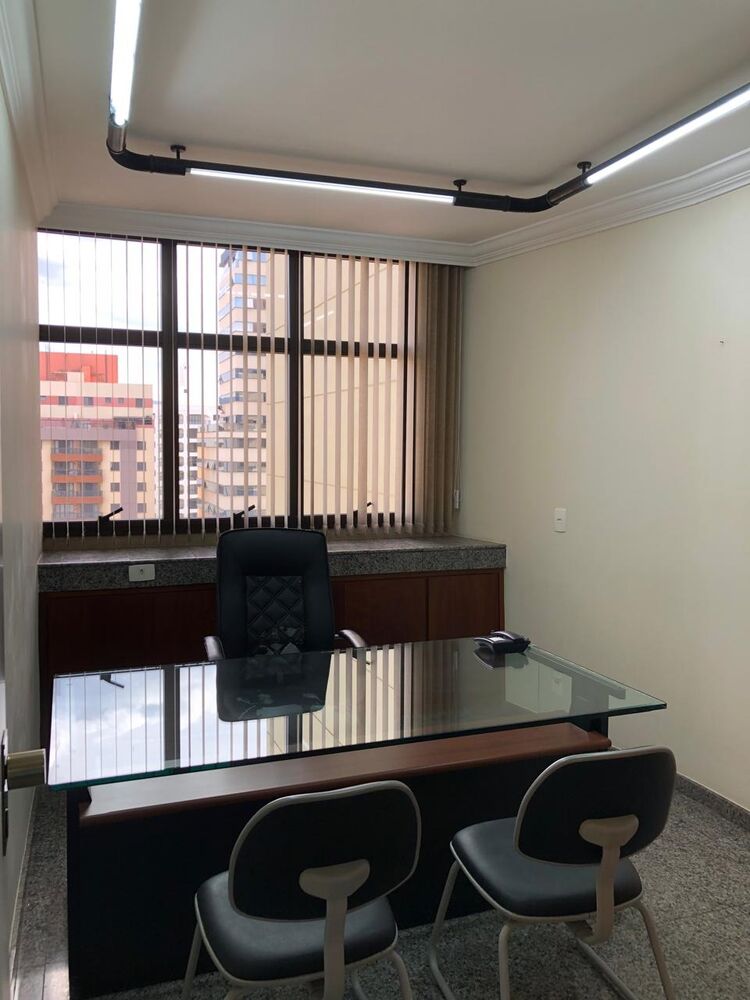 Sala-Conjunto, 150 m² - Foto 29