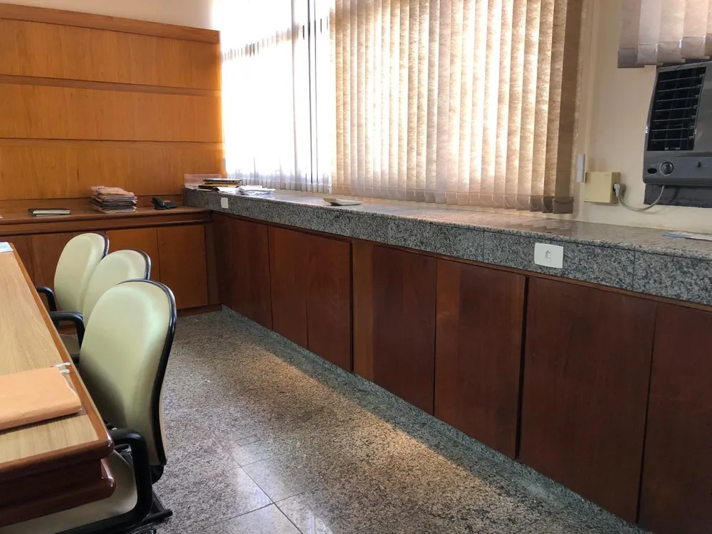 Sala-Conjunto, 150 m² - Foto 40