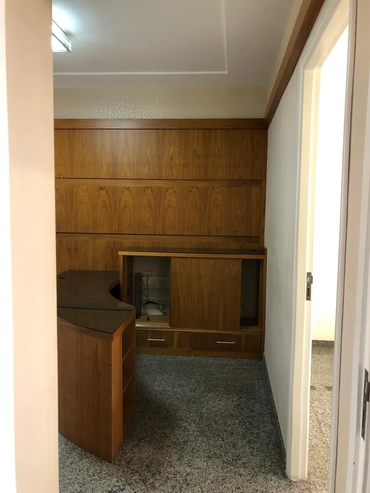 Sala-Conjunto, 150 m² - Foto 37
