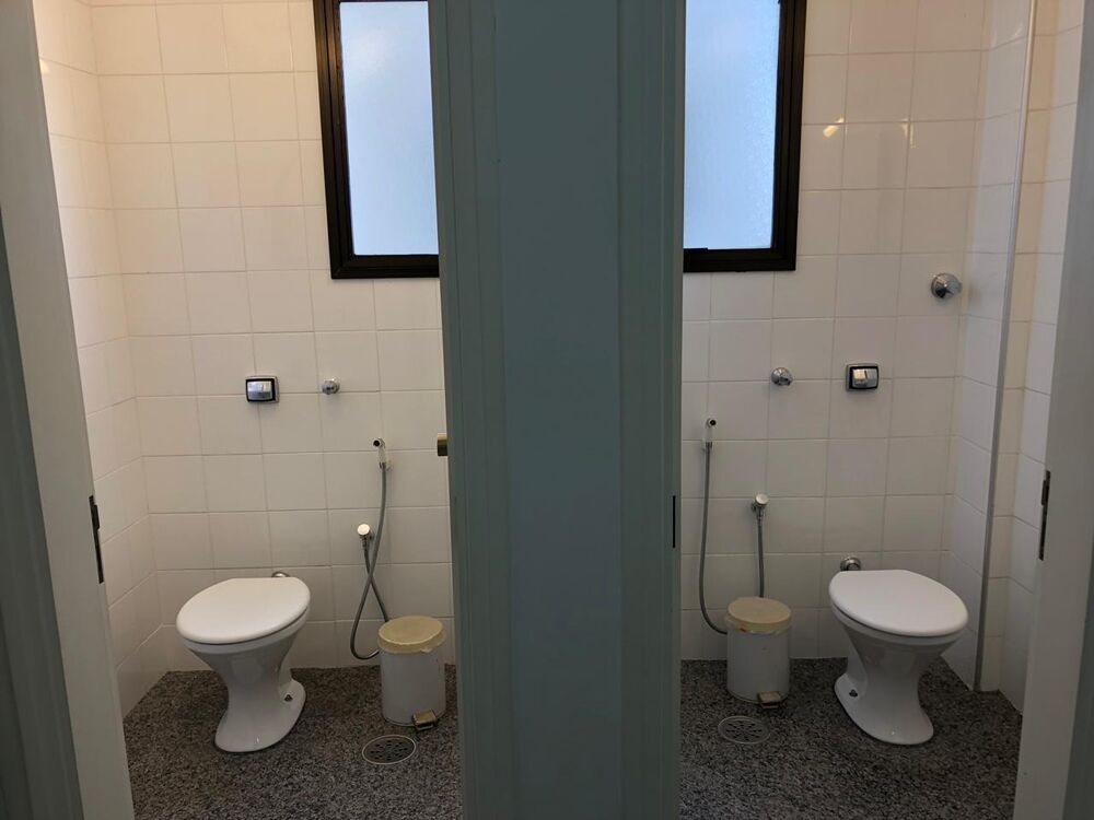 Sala-Conjunto, 150 m² - Foto 20