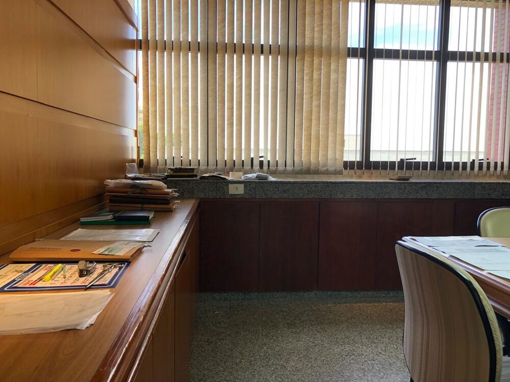 Sala-Conjunto, 150 m² - Foto 25