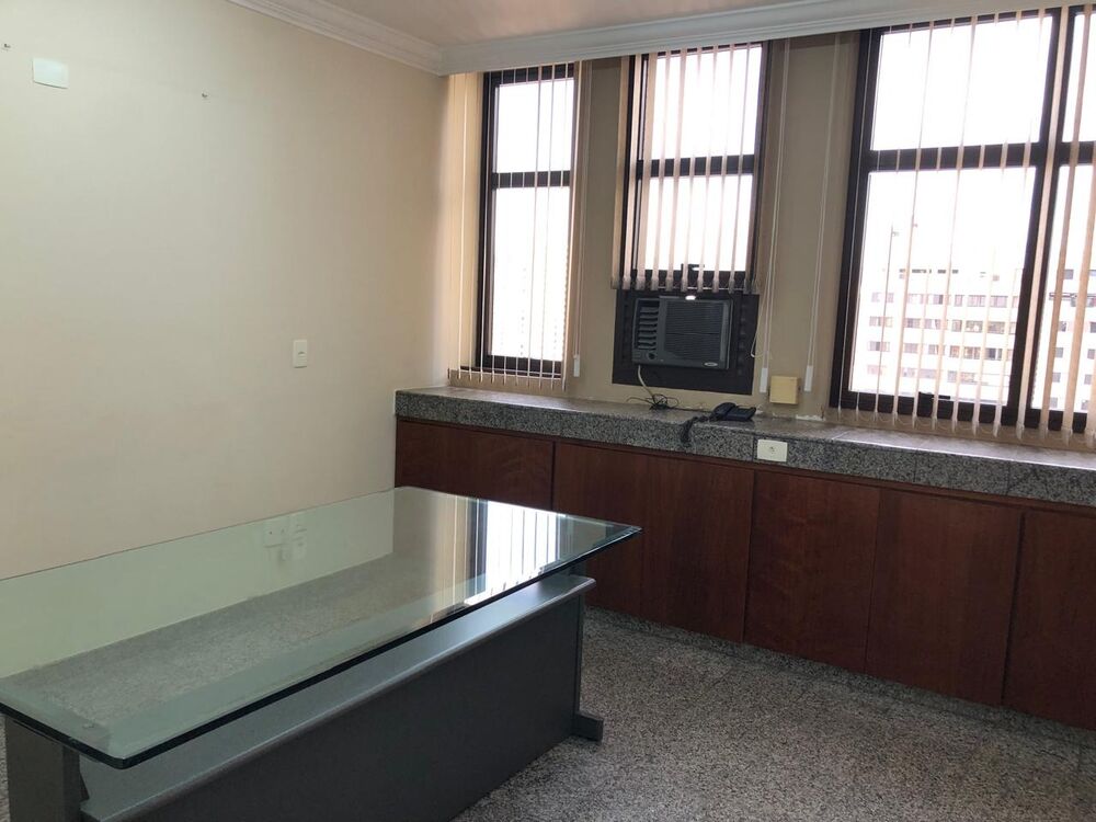 Sala-Conjunto, 150 m² - Foto 18
