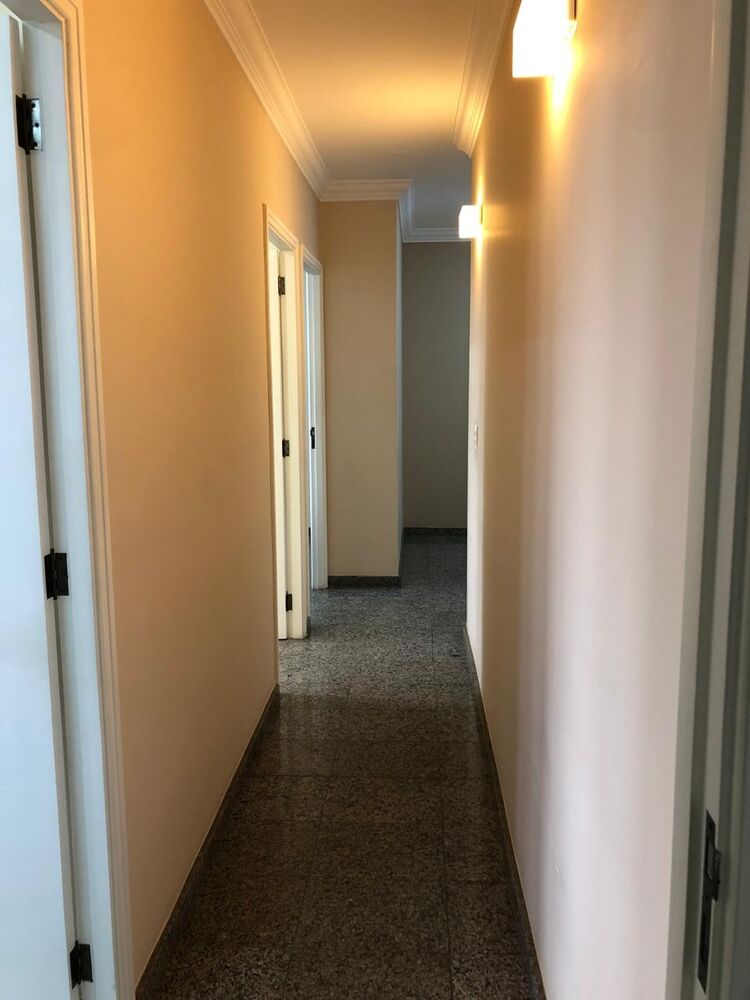 Sala-Conjunto, 150 m² - Foto 31