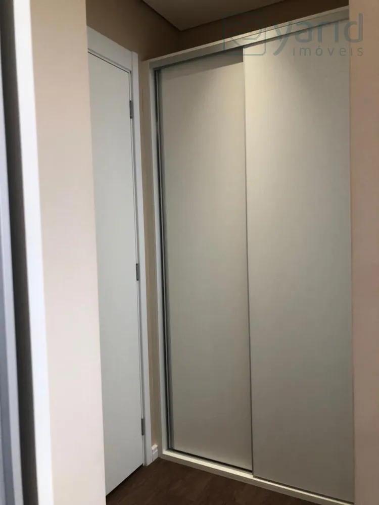 Apartamento, 2 quartos, 56 m² - Foto 6
