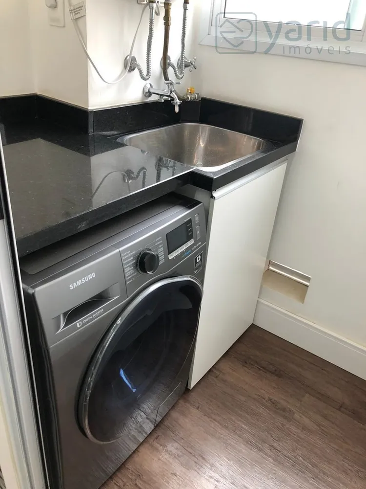 Apartamento, 2 quartos, 56 m² - Foto 14