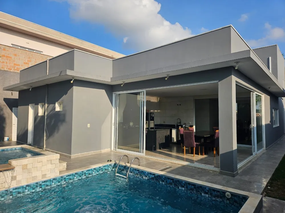 Casa, 3 quartos - Foto 7