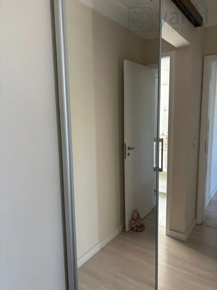 Apartamento, 3 quartos, 86 m² - Foto 8