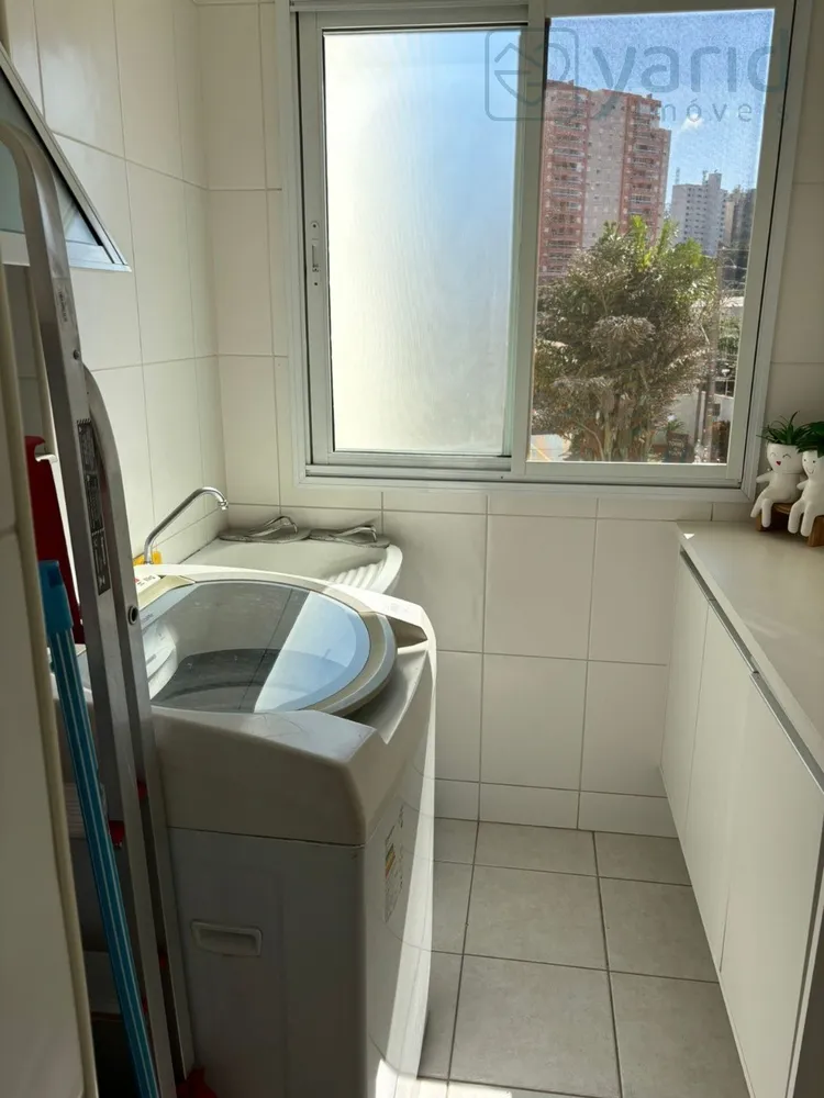 Apartamento, 3 quartos, 86 m² - Foto 14